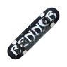 B Series Razor Complete Skateboard