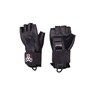 Hired Hands Gloves