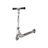 Bug Original Street Scooter MS130 - Silver