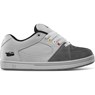 Accel OG Dark Grey/Light Grey Shoe