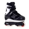 Panik III Aggressive Inline Skate