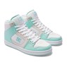 Manteca 4 HI Mint Womens Shoe