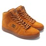 Manteca 4 HI Wheat/Dark Chocolate Shoe