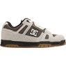 Stag Espresso/Oat Shoe