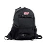 Backpack - Black