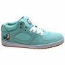 Accel Slim Mid x EGGCEL Aqua Shoe