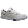 Estrella White Shoe