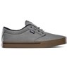 Jameson 2 Eco Light Grey/Navy Shoe