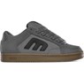Kingpin 2K Grey/Black/Gum Shoe
