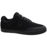 Marana Black/Black/Black Shoe