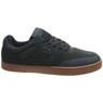 Marana Green/Black Shoe