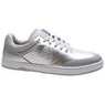 Marana Silver Shoe