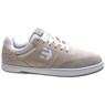 Marana Warm Grey Shoe