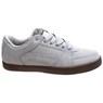 MC Rap Lo x Bones Grey/Gum Shoe