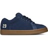 SAL 23 Navy/Gum Shoe