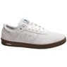 Windrow x Bones White/Gum Shoe