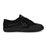 Fe Lo 1920 Canvas Shoe - Triple Black