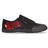 Feiyue x Bruce Lee Fe Lo TL BL Dragon Shoe - Black/Red
