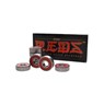 Reds Bearings