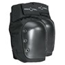 Street Knee Pads - Black