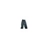 Childrens Classic Flying B Jeans