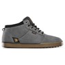 Jefferson MTW Grey/Gum Shoe