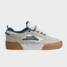 Payload White/Blue/Gum Shoe