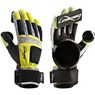 Freeride Longboard Slide Gloves