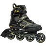 Aerio Q-60 Mens Fitness Inline Skate