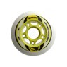 Recreational Inline Skate Wheels