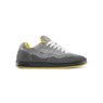 Snake Grey/Grey/Yellow Shoe