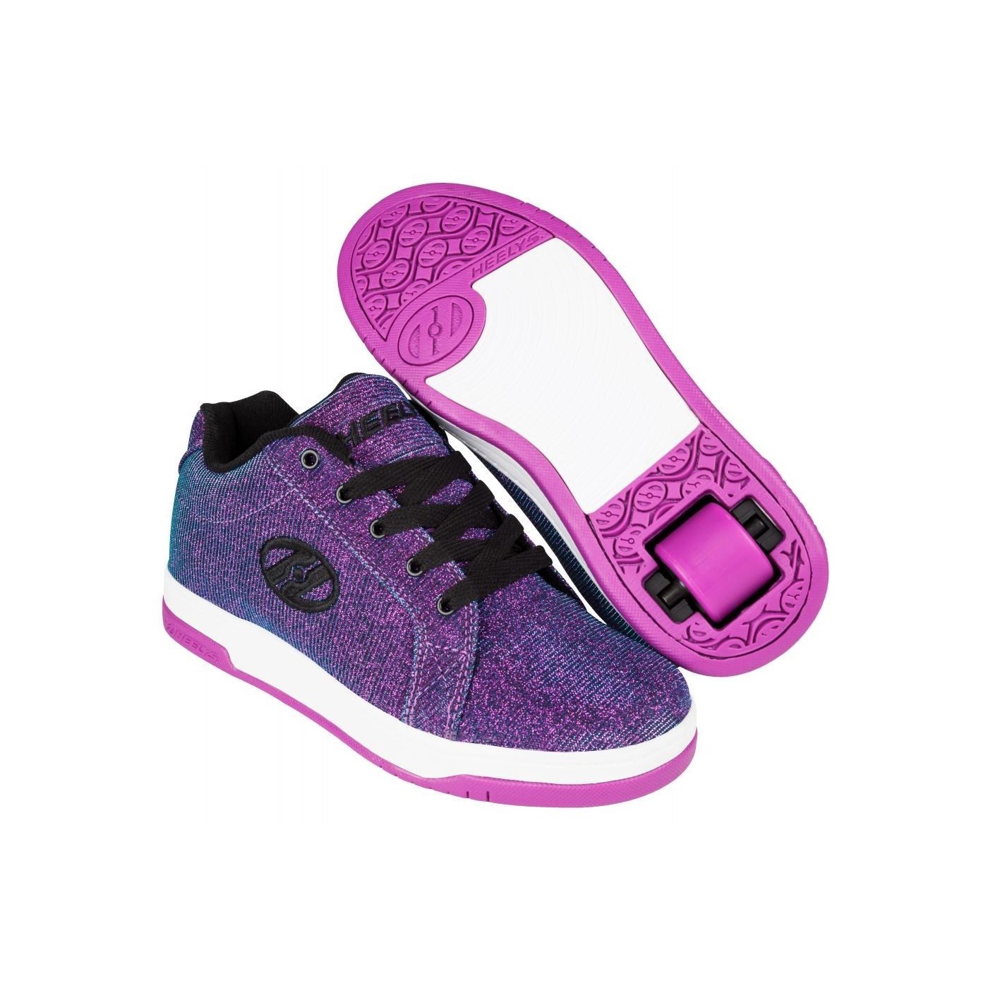 heelys shoes near me