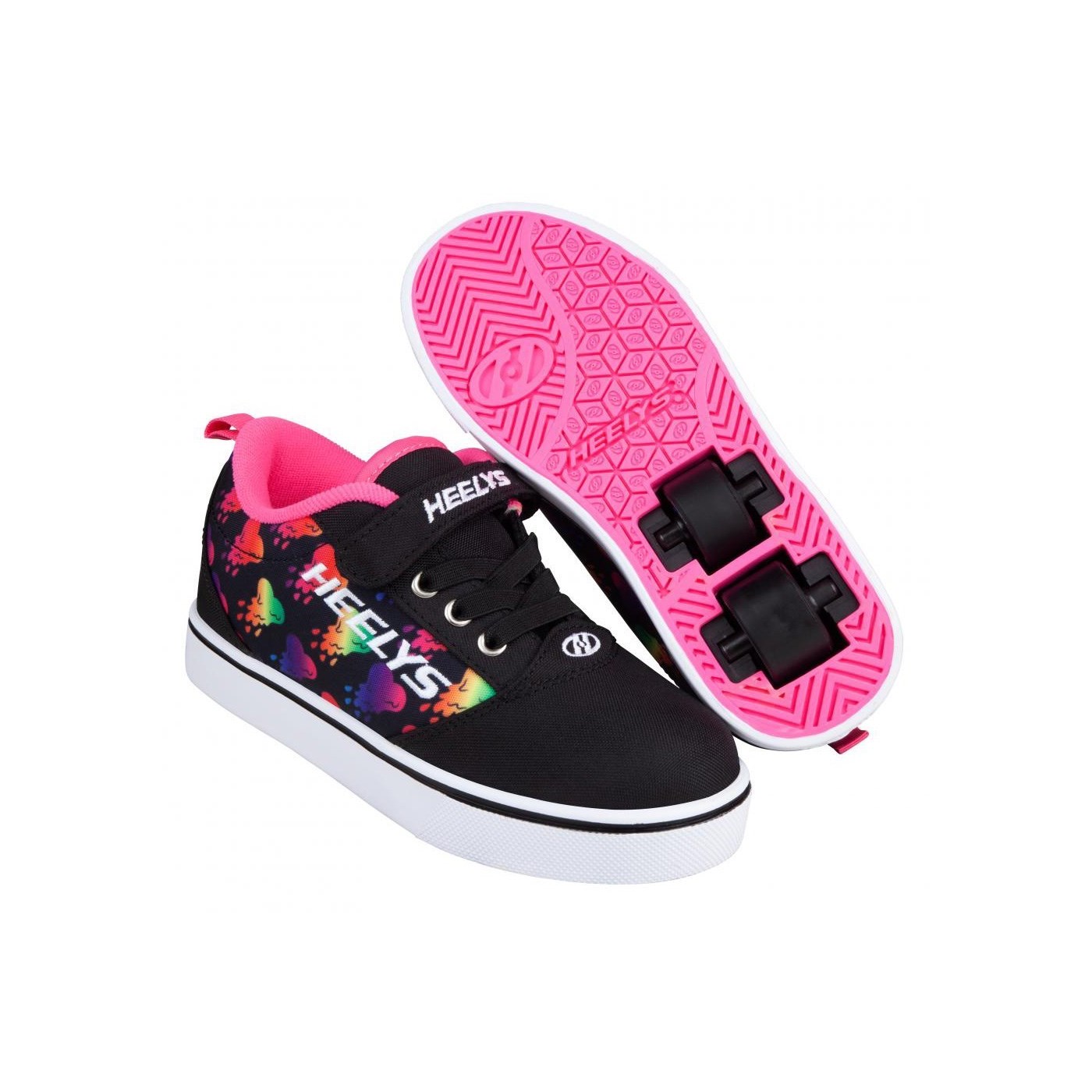 heelys shoes online