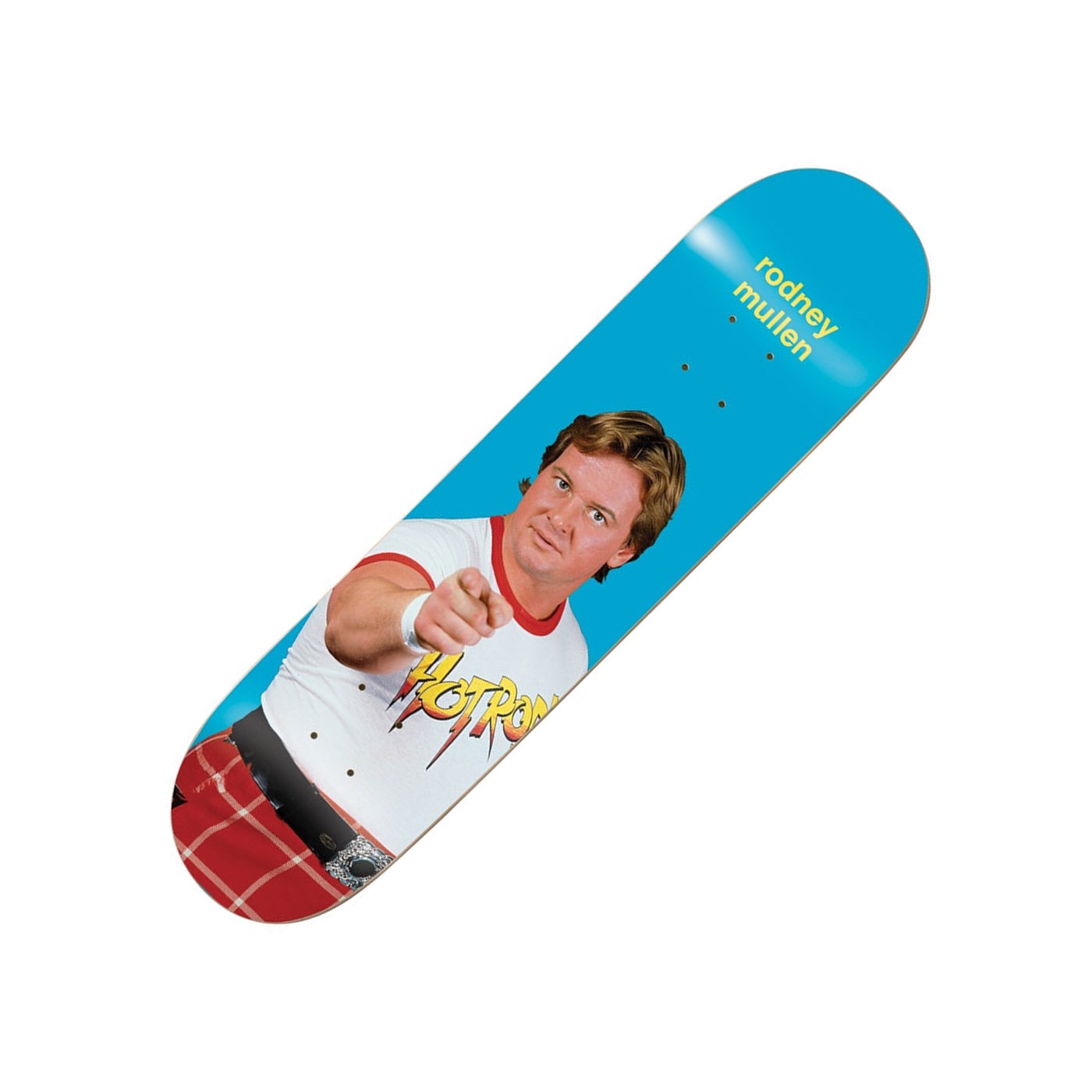 rodney-mullen-round-3-8inch-skateboard-deck