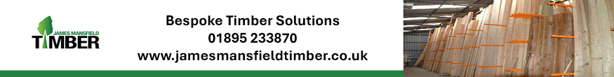 click here to visit our website 