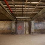 Thumbsq_location_-_basement_stage_05_28