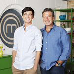 Thumbsq_john_and_donal
