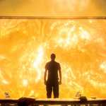 Thumbsq_sunshine_unit_08
