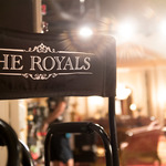 Thumbsq_the_royals-1337