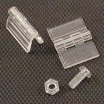 Thumbsq_acrylic_bits