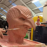 Thumbsq_birdman51
