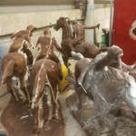 Thumbsq_ralph-lauren-bronzes3