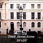 Thumbsq_101174-20130131165717984