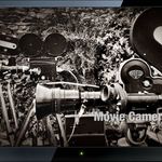 Thumbsq_16mm_documentary_cameras_in_close_up