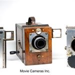 Thumbsq_debrie-parvo-movie-cameras-copy