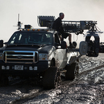 Thumbsq_dually_fury
