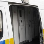 Thumbsq_mercedes_prison_van_sld