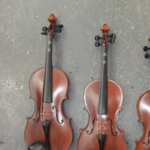 Thumbsq_violins