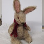 Thumbsq_rabbit