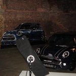 Thumbsq_dsc04798